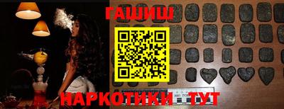 MDMA Premium VHQ Ливны