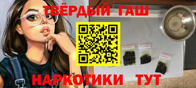 MDMA Premium VHQ Ливны